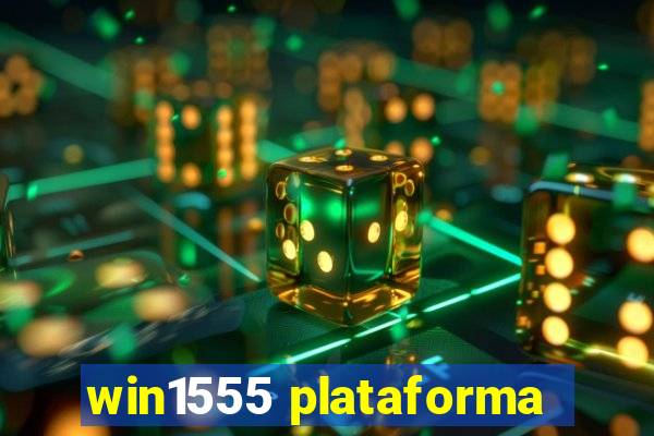 win1555 plataforma